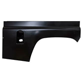 PANEL - BODYSIDE - OEM - ALA710680G